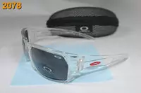 sunglasses oakley lunettes 2013 mode akl-6665